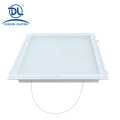 Back Lit 2X4 IP65 Dimmable 600x1200 lED Panel Light